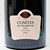 6000ml 2007 Taittinger Comtes de Champagne Brut Rose, Champagne, France 26H2873