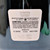 6000ml 2007 Taittinger Comtes de Champagne Brut Rose, Champagne, France 26H2873
