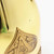 Armand de Brignac Ace of Spades Gold Brut, Champagne, France [bottle issue] 26H2813
