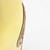 Armand de Brignac Ace of Spades Gold Brut, Champagne, France [bottle issue] 26H2813