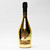 Armand de Brignac Ace of Spades Gold Brut, Champagne, France [bottle issue] 26H2813