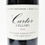 [Weekend Sale] 1500ml 2014 Carter Cellars Beckstoffer To Kalon Vineyard The Three Kings Cabernet Sauvignon, Napa Valley, USA 24C1545