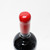 [Weekend Sale] 1500ml 2014 Carter Cellars Beckstoffer To Kalon Vineyard The Three Kings Cabernet Sauvignon, Napa Valley, USA 24C1545