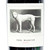 2018 The Mascot, Napa Valley, USA 26H2876