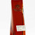 Adictivo Tequila 'Extra Rare' Extra Anejo, Jalisco, Mexico [no box] 26H2815