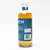 Bruichladdich 18 Year Old Single Malt Scotch Whisky, Islay, Scotland [no box] 26H2808