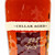 Maker's Mark Cellar Aged Limited Edition Kentucky Straight Bourbon Whisky, USA [2023, damaged bottle] 26H2704