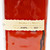 Maker's Mark Cellar Aged Limited Edition Kentucky Straight Bourbon Whisky, USA [2023, damaged bottle] 26H2704
