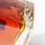 Maker's Mark Cellar Aged Limited Edition Kentucky Straight Bourbon Whisky, USA [2023, damaged bottle] 26H2704