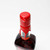Maker's Mark Cellar Aged Limited Edition Kentucky Straight Bourbon Whisky, USA [2023, damaged bottle] 26H2704