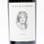 2019 Matriarch, Napa Valley, USA [label issue] 26H2875