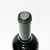 2019 Matriarch, Napa Valley, USA 26H2874