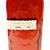 Maker's Mark Cellar Aged Limited Edition Kentucky Straight Bourbon Whisky, USA [2023] 26H2705