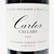 [Weekend Sale] 1500ml 2013 Carter Cellars Beckstoffer To Kalon Vineyard The O.G. Cabernet Sauvignon, Napa Valley, USA 24C1539