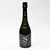 1985 Salon Cuvee 'S' Le Mesnil Blanc de Blancs Brut, Champagne, France [label issue, box issue] 26i0203