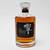 Hibiki 21 Year Old Blended Whisky, Japan [damaged box] 26i0202