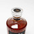 Hibiki 21 Year Old Blended Whisky, Japan [damaged box] 26i0202