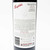 2021 Penfolds Quantum Bin 98 'Wine of the World' Cabernet Sauvignon 26F2323