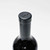 2007 Lokoya Winery Mount Veeder Cabernet Sauvignon, Napa Valley, USA 26H1207