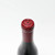 2007 Domaine Georges & Christophe Roumier Chambolle-Musigny, Cote de Nuits, France [label issue] 26i0204