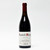 2007 Domaine Georges & Christophe Roumier Chambolle-Musigny, Cote de Nuits, France [label issue] 26i0204