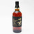 Yamazaki 18 Year Old Single Malt Whisky, Japan 26i0399