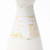 1000ml Clase Azul 'Spirit of Champions' Tequila Joven, Jalisco, Mexico [no box] 26i0397