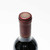 2021 Opus One, Napa Valley, USA [label issue] 26i03103