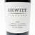 2017 Hewitt Vineyard Cabernet Sauvignon, Rutherford, USA 26i03104