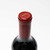 2022 Schrader Cellars To Kalon Vineyard Cabernet Sauvignon, Napa Valley, USA [label issue] 26i03123