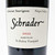 2022 Schrader Cellars To Kalon Vineyard Cabernet Sauvignon, Napa Valley, USA [label issue] 26i03123