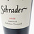 2022 Schrader Cellars To Kalon Vineyard Cabernet Sauvignon, Napa Valley, USA [label issue] 26i03123