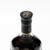 Hennessy X.O. Cognac, France [no box] 26i0438