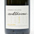 2010 Jacques Selosse Millesime, Champagne, France 26i0444