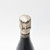 2010 Jacques Selosse Millesime, Champagne, France 26i0444