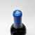 2020 Daou Vineyards Patrimony Caves des Lions, Adelaida District, USA [capsule issue, label issue] 26i0450