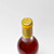 1986 Chateau d'Yquem, Sauternes, France [upper mid shoulder] 26i0446