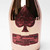 Armand de Brignac Ace of Spades Brut Rose, Champagne, France [bottle issue] 26i0952