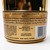 Armand de Brignac Ace of Spades Gold Brut, Champagne, France [bottle issue] 26i0951