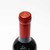 2011 Marques de Murrieta Castillo Ygay Gran Reserva Especial, Rioja DOCa, Spain [label issue] 26i0948
