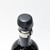 2018 To Kalon Vineyard Company 'HWC' Cabernet Sauvignon, Napa Valley, USA 26i0914