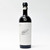 2018 To Kalon Vineyard Company 'HWC' Cabernet Sauvignon, Napa Valley, USA 26i0914