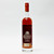 Thomas H. Handy Sazerac Straight Rye Whiskey, Kentucky, USA [125.7, 2019, capsule issue, label issue] 26i0955