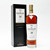 The Macallan 18 Year Old Sherry Oak Single Malt Scotch Whisky, Speyside - Highlands, Scotland [2023] 26i0920