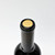 2022 Beta Maus Vineyard Cabernet Sauvignon, Moon Mountain District, USA 26i1101