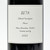 2022 Beta Maus Vineyard Cabernet Sauvignon, Moon Mountain District, USA 26i1101