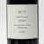 2022 Beta Montecillo Vineyard Cabernet Sauvignon, Moon Mountain District, USA 26i1104