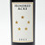 2021 Hundred Acre 'Wraith' Cabernet Sauvignon, Napa Valley, USA 26i1112