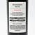 2021 Hundred Acre 'Wraith' Cabernet Sauvignon, Napa Valley, USA 26i1112