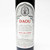2019 Daou Vineyards Estate Soul of a Lion Red, Paso Robles, USA 26i1412